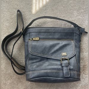 B.o.c Crossbody Bag